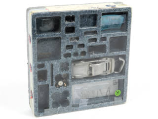 Lot 256 - A.M.R. - X (FRANCE) (1)