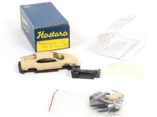 Lot 274 - HOSTARO (FRANCE) (1)