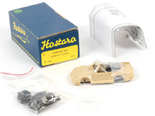 Lot 272 - HOSTARO (FRANCE) (1)