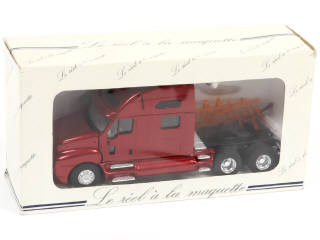 Lot 314 - ELIGOR (FRANCE) (1)
