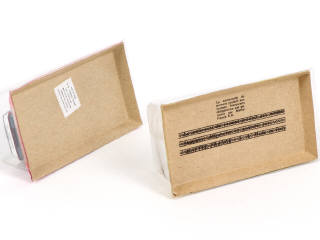 Lot 226 - MEBETOYS (ITALIE) (1)