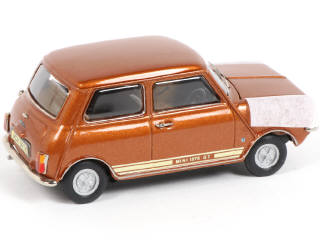 Lot 228 - ABBEY CLASSIC KITS (GB) (1)