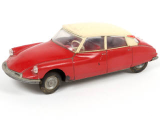 Lot 83 - JEP (FRANCE) (1)