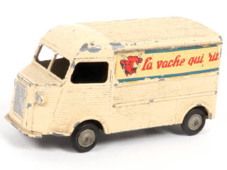 Lot 292 - JRD (FRANCE) (1)