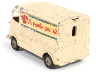 Lot 292 - JRD (FRANCE) (1)