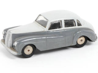 Lot 185 - GAMDA (ISRAËL) (1)