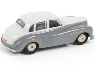 Lot 185 - GAMDA (ISRAËL) (1)