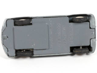 Lot 185 - GAMDA (ISRAËL) (1)