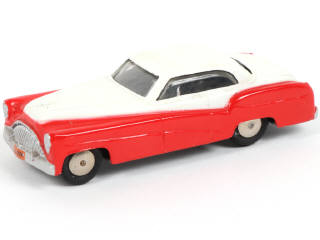 Lot 186 - GAMDA (ISRAËL) (1)