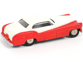 Lot 186 - GAMDA (ISRAËL) (1)