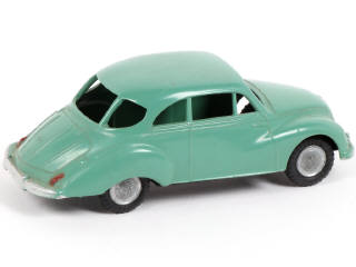 Lot 187 - LION-CAR (PAYS-BAS) (1)