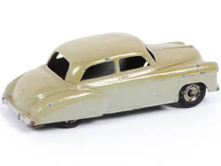 Lot 189 - GASQUY (BELGIQUE) (1)