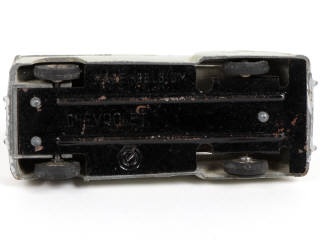 Lot 189 - GASQUY (BELGIQUE) (1)