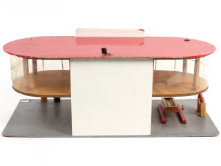 Lot 42 - SIO (HOLLANDE) (1)