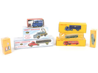 Lot 139 - EDITION ATLAS (FRANCE) (8)