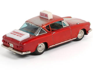 Lot 58 - ICHIKO (JAPON) (1)