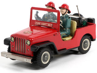 Lot 62 - NOMURA (JAPON) (1)