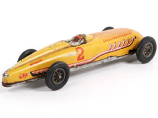 Lot 82 - JEP (FRANCE) (1)