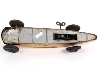 Lot 82 - JEP (FRANCE) (1)