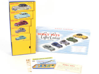 Lot 153 - EDITIONS ATLAS (FRANCE) (1)