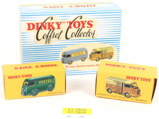 Lot 157 - EDITIONS ATLAS (FRANCE) (1)