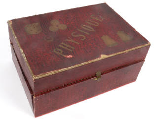 Lot 18 - J.L. (FRANCE) (1)