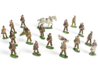 Lot 8 - QUIRALU (FRANCE) (19)