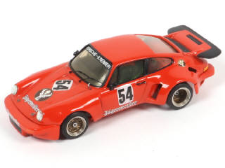 Lot 302 - BAM (FRANCE) (1)