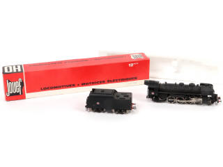 Lot 82 - JOUEF 'HO' (FRANCE) (1)