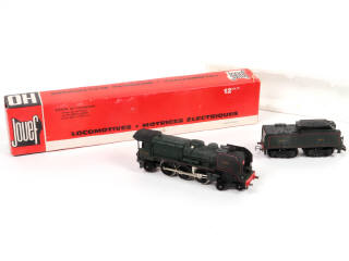 Lot 81 - JOUEF 'HO' (FRANCE) (1)
