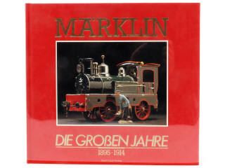 Lot 1 - DIVERS (1)