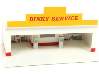 Lot 108 - MINIATURES BPY (FRANCE) (1)