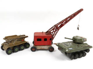 Lot 123 - DIVERS (FRANCE) (3)