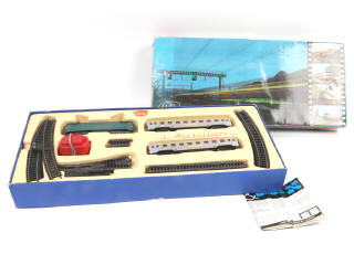Lot 75 - GEGE 'HO' (FRANCE) (1)