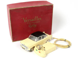Lot 108 - GEGE (FRANCE) (1)