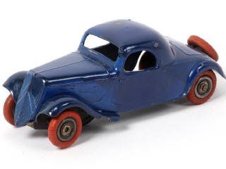 Lot 65 - JRD (FRANCE) (1)