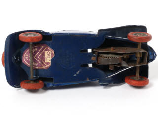 Lot 65 - JRD (FRANCE) (1)