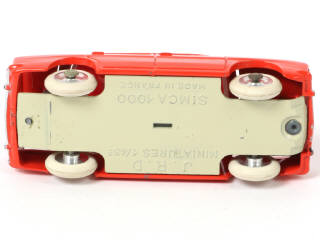 Lot 234 - JRD (FRANCE) (1)