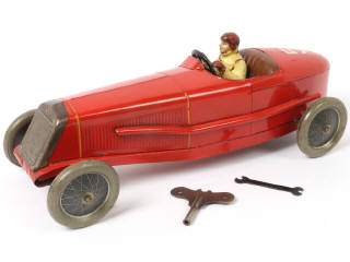Lot 43 - JEP (FRANCE) (1)
