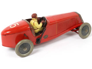 Lot 43 - JEP (FRANCE) (1)