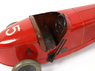 Lot 43 - JEP (FRANCE) (1)