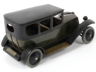 Lot 45 - JdeP (FRANCE) (1)