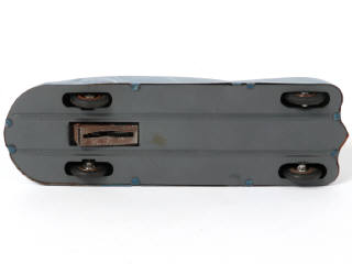 Lot 84 - C.I.J. (FRANCE) (1)