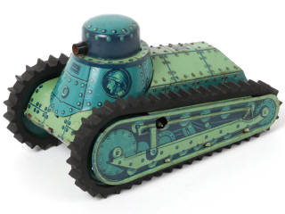 Lot 81 - MEMO (FRANCE) (1)