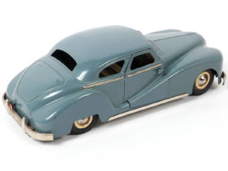 Lot 47 - JEP (FRANCE) (1)