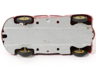 Lot 91 - C.I.J. (FRANCE) (1)