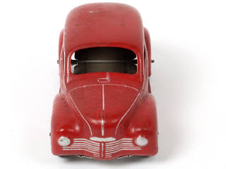 Lot 91 - C.I.J. (FRANCE) (1)