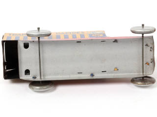 Lot 79 - S.I.F (FRANCE) (1)