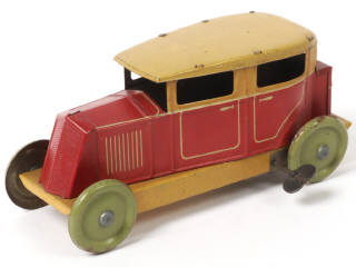 Lot 71 - C.R. (FRANCE) (1)