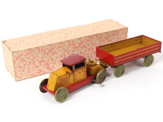 Lot 72 - C.R. (FRANCE) (1)